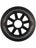 Ground Control FSK SHR 90mm Wheels 4pk