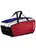 Grit Icon Carry Hockey Bag - 37"