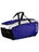 Grit Icon Carry Hockey Bag - 37"