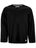 Gamewear GW5500 ProLite Practice Jersey - Black