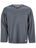 Gamewear GW5500 ProLite Practice Jersey - Grey