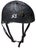 S1 Lifer Helmet