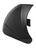 Powerslide HABS Brake Pads