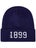 CCM 125 Years Cuffed Beanie - Senior