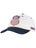 CCM Flag Rope Hat - USA