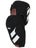 HSC Hockey Elbow Pads