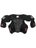 HSC Hockey Shoulder Pads