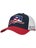 CCM Flag Trucker Hat - USA