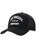 CCM Athleisure Meshback Trucker Hat