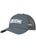 CCM Vintage Trucker Hat - Senior