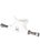 Huck Trucks 4pk