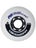 Rollerblade IW Hydrogen Custom Logo 80-125mm Wheels