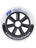 Rollerblade IW Hydrogen Custom Logo 80-125mm Wheels