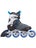 K2 Alexis 84 Pro Women's Skates 