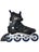 K2 FIT 84 BOA Men's Skates 