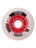 K2 Strobe LED 72-90mm Wheels 2pk
