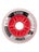K2 Strobe LED 72-90mm Wheels 2pk