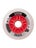 K2 Strobe LED 72-90mm Wheels 2pk