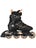K2 Alexis 80 BOA Womens Skates 