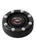 IDS Pro Shot Roller Hockey Pucks