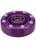 IDS Pro Shot Roller Hockey Pucks