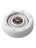 IDS Pro Shot Roller Hockey Pucks