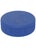 Inglasco Junior Ice Hockey Puck 4 oz Blue