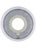 Illusive Boombox 58mm Aggressive Wheels 4pk