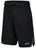True Hockey Apex Shorts - Youth