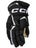 CCM Jetspeed FT6 Pro Hockey Gloves