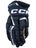 CCM Jetspeed FT6 Pro Hockey Gloves