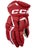 CCM Jetspeed FT6 Pro Hockey Gloves