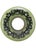Mushroom Blading Jumpers 58mm Aggressive Wheels 4pk