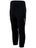 Warrior Street Jogger Sweatpants - Youth