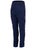 Warrior Street Jogger Sweatpants - Youth