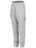 Warrior Street Jogger Sweatpants - Youth