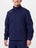 CCM Mid-Weight Team Jacket - Men's