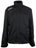 CCM Mid-Weight Team Jacket - Youth
