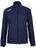 CCM Mid-Weight Team Jacket - Youth