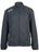 CCM Mid-Weight Team Jacket - Youth