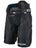 CCM Jetspeed + Ice Hockey Pants
