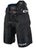 CCM Jetspeed Ice Hockey Pants