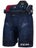 CCM Jetspeed FT6 Pro Ice Hockey Pants