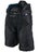 CCM Jetspeed Pro Ice Hockey Pants