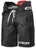 CCM Next Ice Hockey Pants
