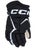 CCM Jetspeed Xtra SE Hockey Gloves S'23