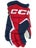 CCM Jetspeed Xtra SE Hockey Gloves S'23