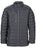 CCM Quilted Winter Team Jacket - Youth