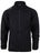 CCM Lightweight Rink Suit Team Jacket - Youth