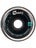 Kemistry Cyclonium Hockey Wheels